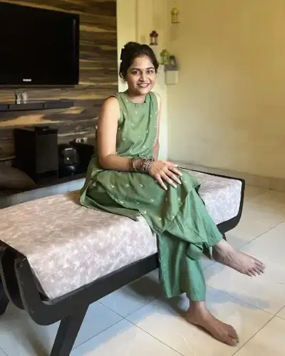 Bhuvanagiri Call Girls