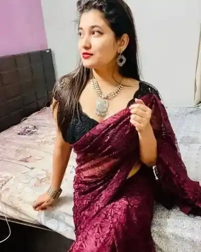 Bhuvanagiri Call Girl