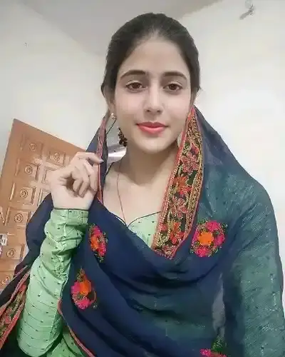Call Girl Bhuvanagiri