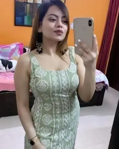 Call Girl in Bhuvanagiri