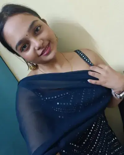 Bhuvanagiri Escorts Service