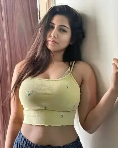 Escorts Bhuvanagiri