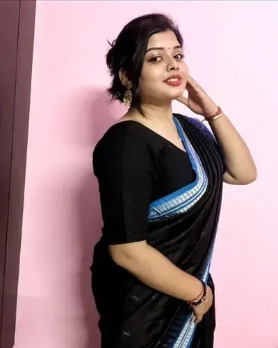 Escorts Service Bhuvanagiri
