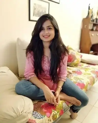 Bhuvanagiri Escorts