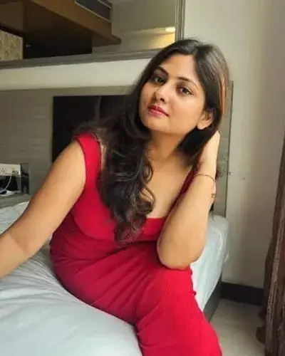 Call Girls Bhuvanagiri Cash On Delivery