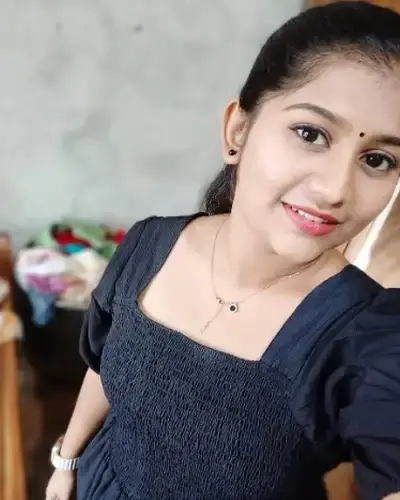 Call Girls Bhuvanagiri Cash On Delivery