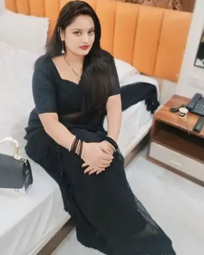 Escort Service Bhuvanagiri