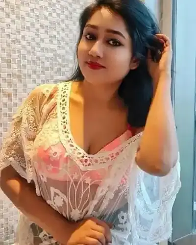 Escort Bhuvanagiri